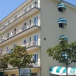 Hotel Heron Lido di Jesolo