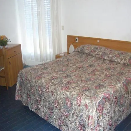 Heron Ξενοδοχείο Τζεσόλο Λίντο