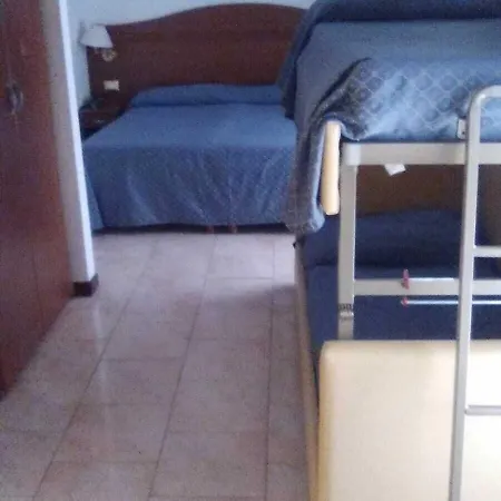 Heron Τζεσόλο Λίντο