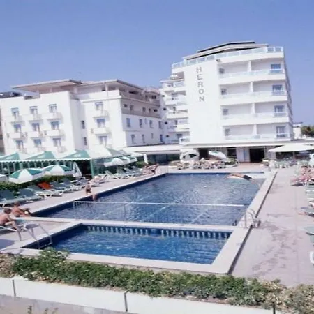 Heron Lido di Jesolo