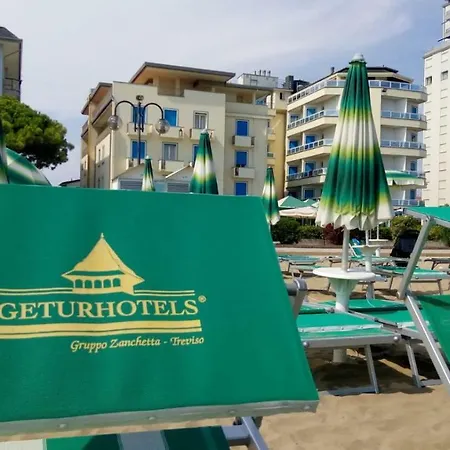 Heron Lido di Jesolo