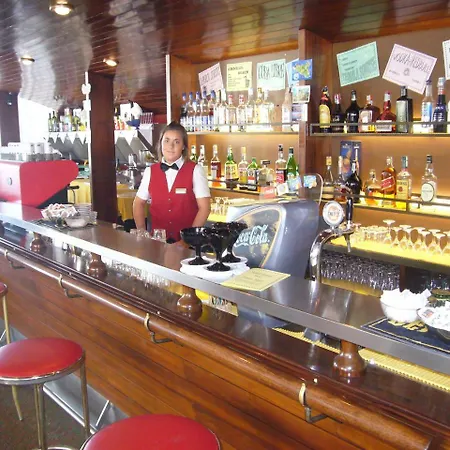 Heron Hotel Lido di Jesolo