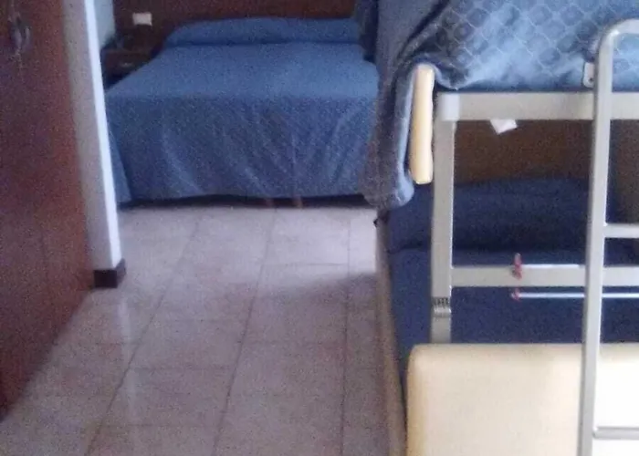 Heron Lido di Jesolo