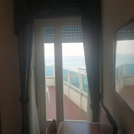 Heron 3* Lido di Jesolo