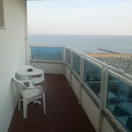Heron 3* Jesolo