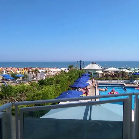 Heron Hotel 3*