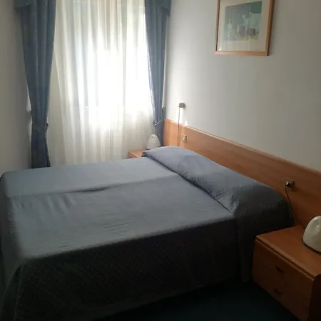 Heron 3* Lido di Jesolo
