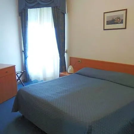 Hotel Heron Lido di Jesolo