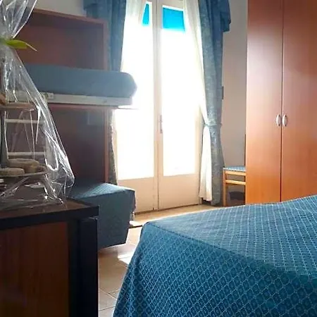 Hotel Heron Lido di Jesolo