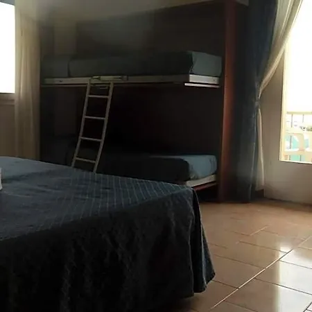 Heron Hotel 3*