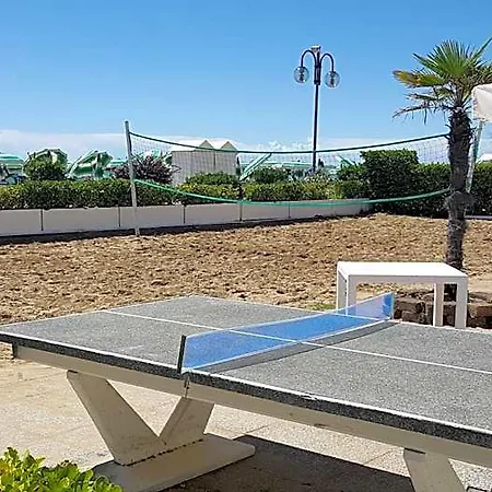 Hotel Heron