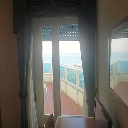 Hotel Heron Lido di Jesolo