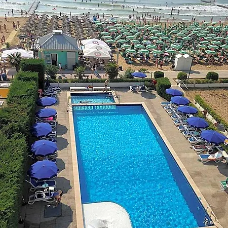 Heron Lido di Jesolo