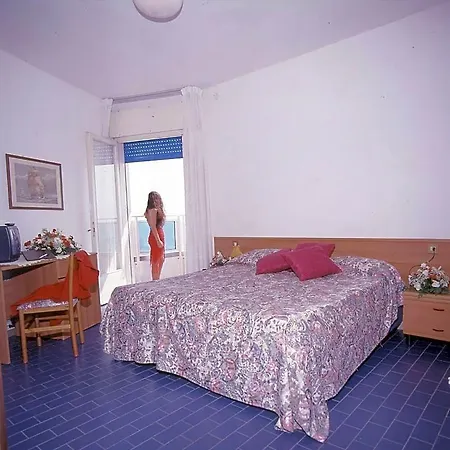 Heron 3* Lido di Jesolo