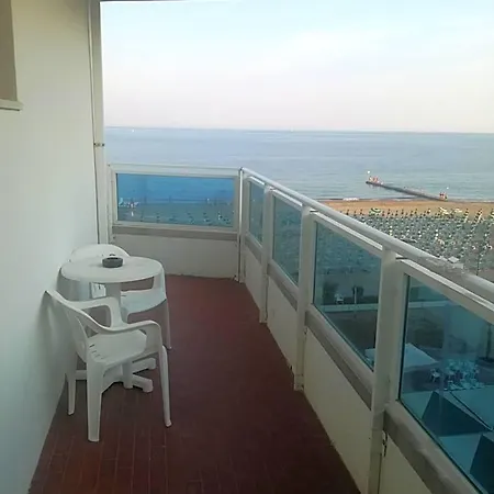 Hotel Heron Lido di Jesolo