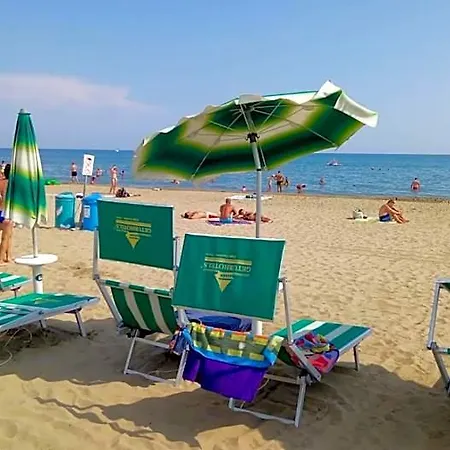 Heron 3* Lido di Jesolo