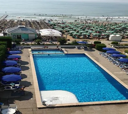 Heron Lido di Jesolo