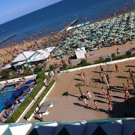 Heron Hotel 3*