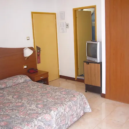 Hotel Heron Lido di Jesolo