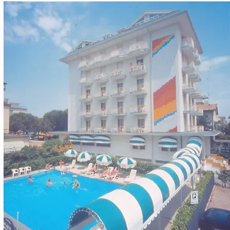 Heron Hotel