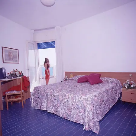 Hotel Heron Lido di Jesolo