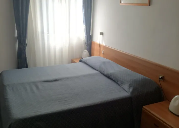 Heron Lido di Jesolo