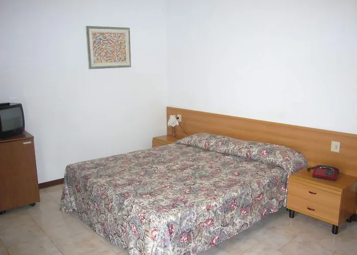 Heron Hotel Lido di Jesolo