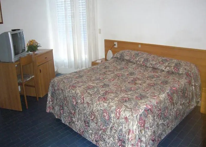 Heron Hotel Lido di Jesolo