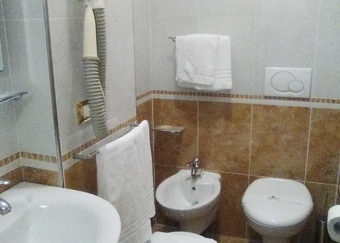 Hotel Heron Lido di Jesolo