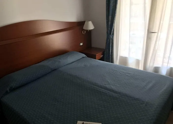 Heron Hotel Lido di Jesolo