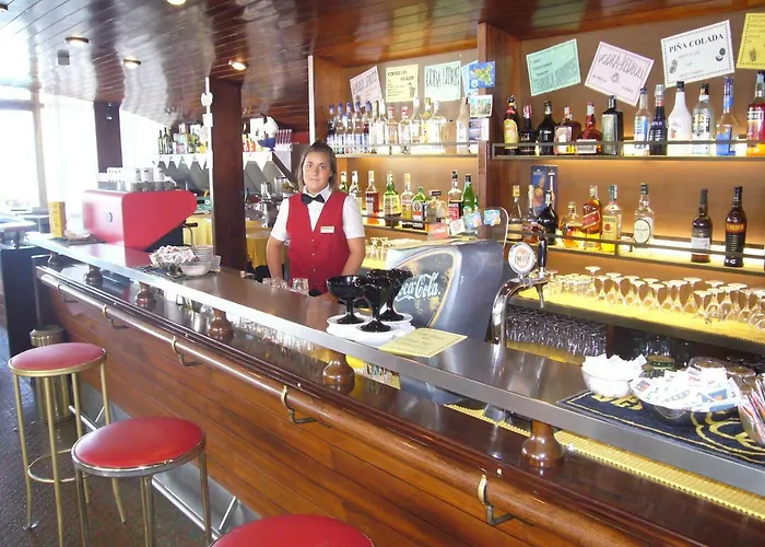 Heron Hotel Lido di Jesolo